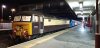 20190116_003850.jpg
