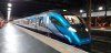 20190116_023149.jpg