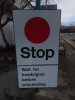 IMG_20190111_155144.jpg