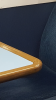 Screenshot_20190119-185205.png