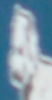 Screen Shot 2019-01-20 at 17.45.50.png