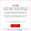 Screenshot_2019-01-20 Virgin Trains Where do you want to be .png