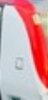 Screenshot_20190123-054240_Gallery.jpg