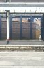 EAA50674-7191-4467-BC31-18B8DDD98B44.jpeg