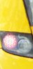 Screenshot_20190124-025058_Gallery.jpg