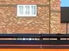 Train1.jpg