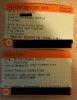 newticket.jpg
