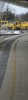 fullsizeoutput_443.jpeg