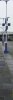 fullsizeoutput_18fd.jpeg