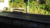 IMG_20181027_132200.jpg