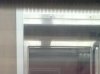 train1.jpg