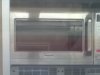 train2.jpg