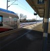 IMG_20190130_094658.jpg