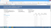Screenshot (353).png