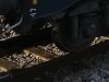 train2.jpg