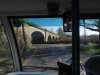 681_viaduct.jpg