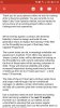 Screenshot_20190204-155522_Gmail.jpg