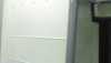 IMG_20170831_224203 - Copy.jpg