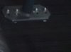 train1.jpg