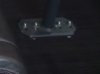 train2.jpg