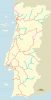 Abandoned Railways PT.png