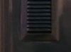 train1.jpg
