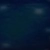 Screenshot_20190211-153754.jpg