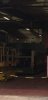 Screenshot_20190211-160403_Gallery.jpg