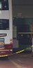 Screenshot_20190211-160348_Gallery.jpg