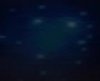 Screenshot_20190211-222742.jpg