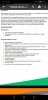 Screenshot_20190213_073309_com.google.android.apps.docs.jpg