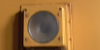 Screenshot_20190213-194222.png