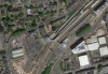 Screenshot_2019-02-13 Google Maps.png