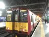 2EF83CBE-7E2B-4E51-93D8-056CED5275F4.jpeg