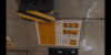 Screenshot_20190218-211036.png