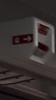 Screenshot_20190220-154327.png