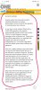 Screenshot_20190220_220711.jpg