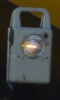 Capture.PNG