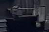Screenshot_20190225-141508.jpg
