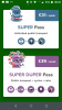 Screenshot_20190227-084542.png