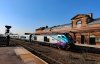 0431 Wakefield Kirkgate 68024 TPEXOP.jpg
