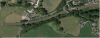 station2468.png