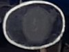 Screenshot_20190302-192622.jpg