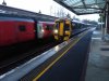 IMG_20190302_175319.jpg