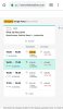 Screenshot_20190308-133128_Chrome.jpg