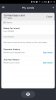 Screenshot_20190308-171635_TfL Oyster and contactless.jpg