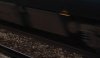 IMG_20190309_160905_5 - Copy.jpg