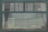 Capture.PNG