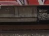 train1.jpg