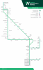 B39A43EC-9771-4D71-8629-0309C606D961.png